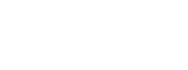 Absolute Maths Homepage